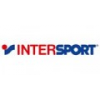 INTERSPORT Marketing Services GmbH