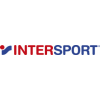 INTERSPORT Schweiz-logo