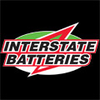 Interstate Batteries