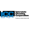 Interstate Cleaning Corporation-logo