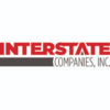 Interstate Companies, Inc.-logo