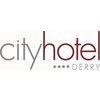 City Hotel Derry