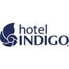 Hotel Indigo The Hague Palace Noordeinde