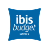 ibis Budget Amsterdam City South