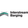 Interstream Barging