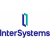 InterSystems-logo