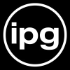 Security Analyst I