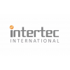 Intertec International