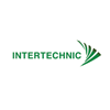 Intertechnic Associates LLP