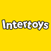 Intertoys