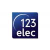 123 ELEC (Phase Neutre)