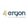 4ergon-logo
