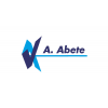 A. Abete S.r.l.-logo