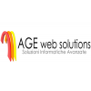 AGE web solutions S.r.l.