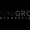 AIM Group International-logo