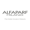 ALFAPARF Milano