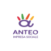 ANTEO-logo