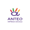 ANTEO COOPERATIVA SOCIALE ONLUS