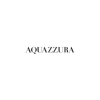 AQUAZZURA