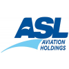 ASL Aviation Holdings DAC