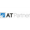 Directeur(rice) e-commerce