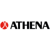 ATHENA S.P.A.