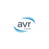 AVR S.p.A.-logo