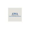 AWA-logo
