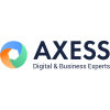 AXESS