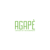 DIRECTEUR COMMERCIAL & MARKETING – H / F