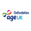 Age UK Oxfordshire-logo