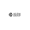 Alem Group-logo