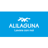 Alilaguna S.p.A.-logo
