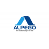 Alpego S.p.a.-logo
