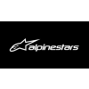 Alpinestars