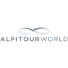 Alpitour-logo