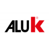 AluK-logo