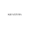 Aquazzura-logo