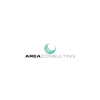 Area Consulting & Partners-logo
