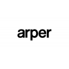 Arper s.p.a.