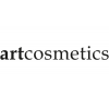 Art Cosmetics S.r.l.