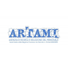 Artami - Agenzia di Ricerca e Selezione