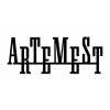Artemest-logo