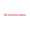 Associazione della Croce Rossa Italiana - organizzazione di volontariato