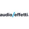 Audio Effetti Srl-logo