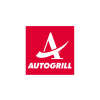 Autogrill-logo