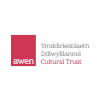 Awen Cultural Trust