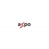 Axpo Italia SpA-logo