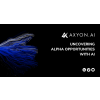 Axyon AI-logo
