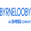 Senior Project Engineer - Marine Structures